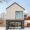 Home Tours - Maison Merton