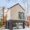 Home Tours - Maison Merton