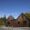 Home Tours - Heimaklettur House