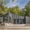 Home Tours - Catchacoma Cottage