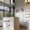 Design - JUN Studio