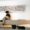 Design - Sage HQ Vancouver