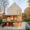 Home Tours - The Orford House